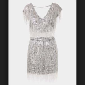 Sherri Hill Style 51781